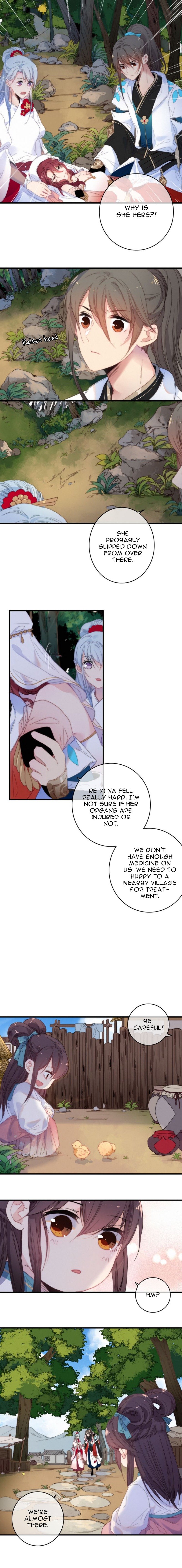 Page 7 of Chapter 33