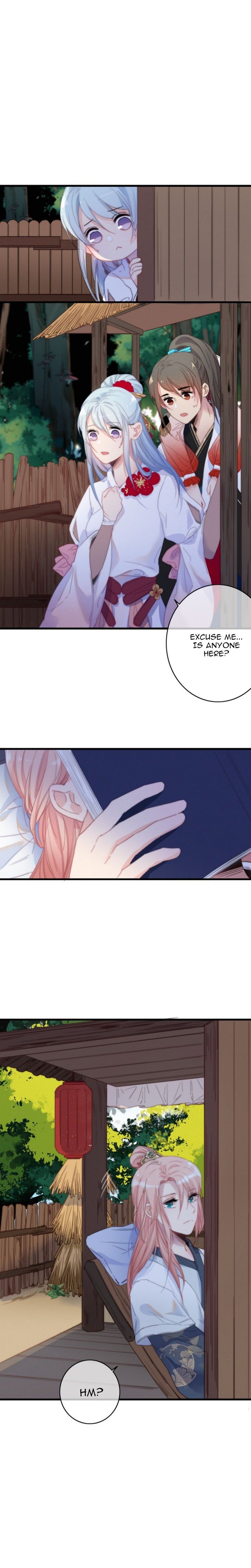 Page 9 of Chapter 33
