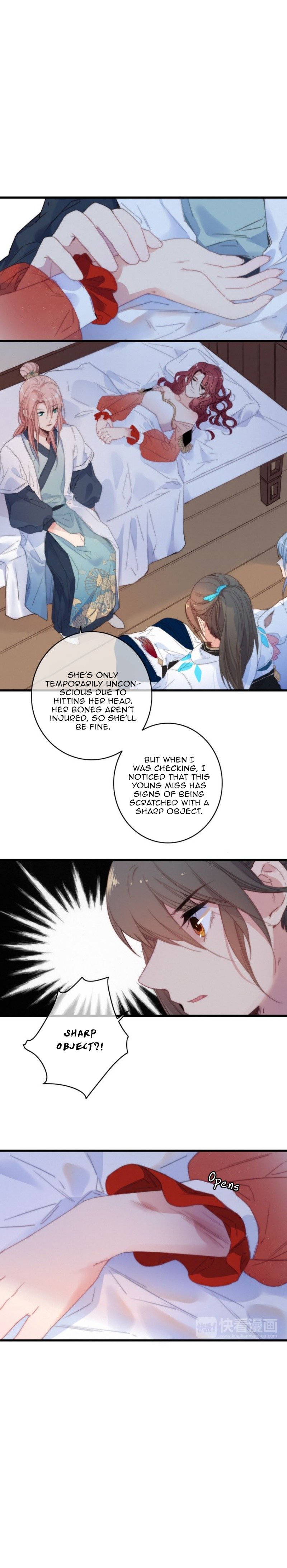 Page 10 of Chapter 33