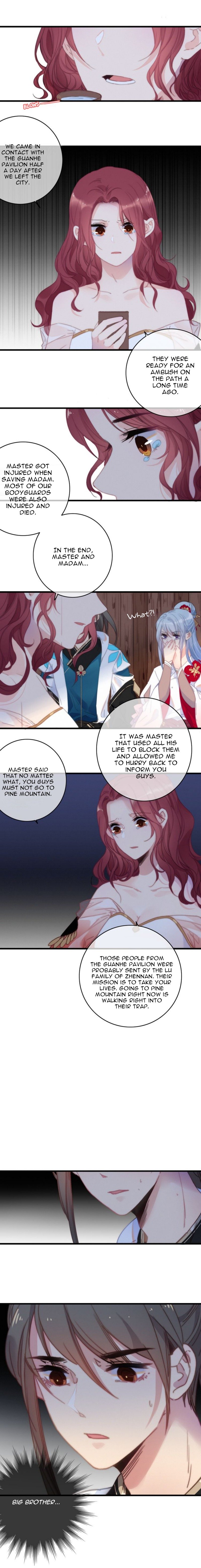 Page 13 of Chapter 33