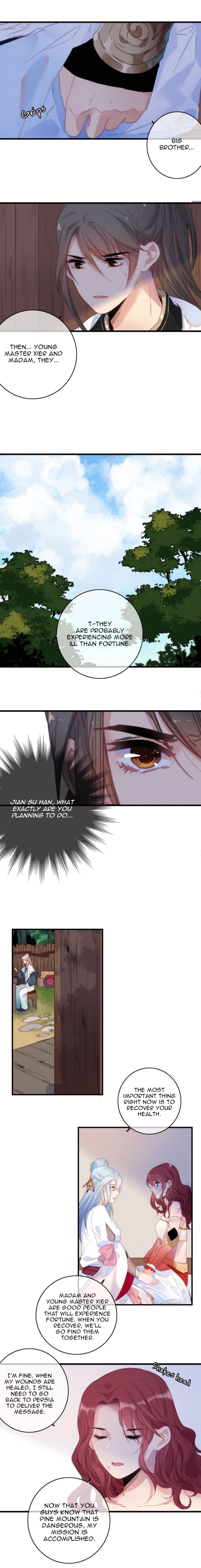 Page 14 of Chapter 33