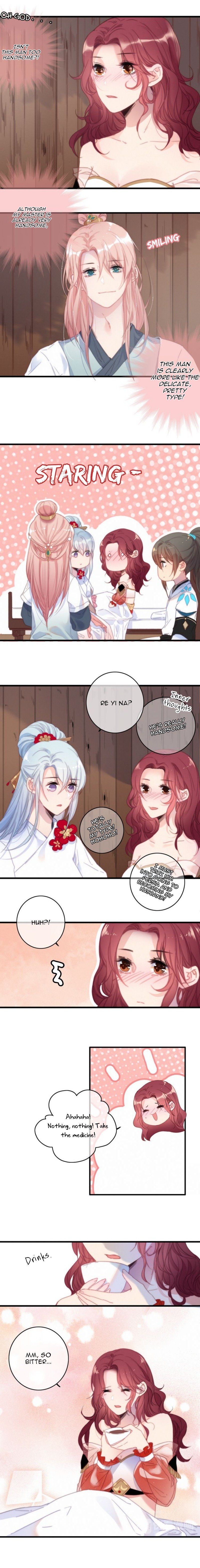 Page 3 of Chapter 34