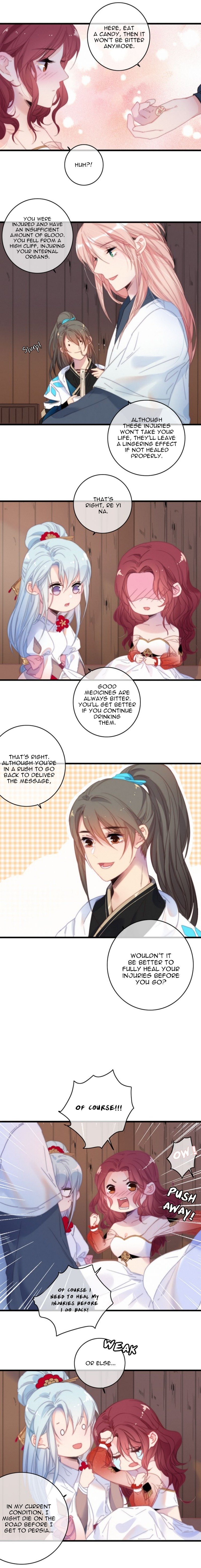 Page 4 of Chapter 34