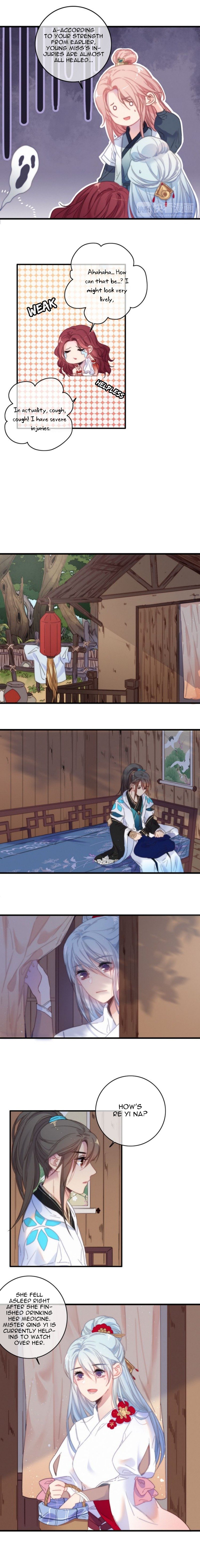 Page 5 of Chapter 34