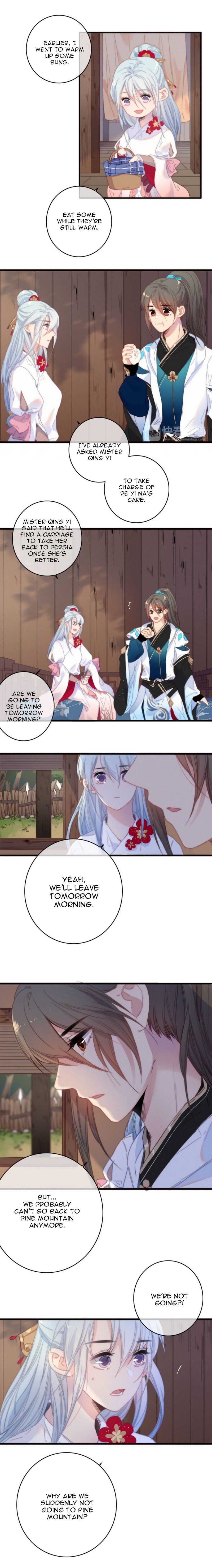 Page 6 of Chapter 34