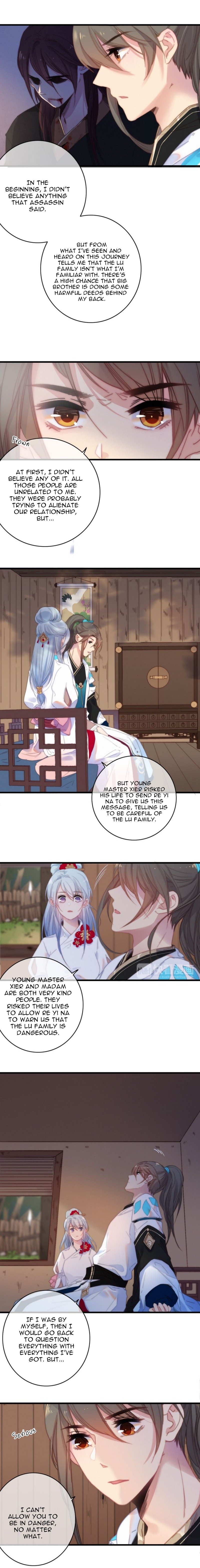 Page 7 of Chapter 34