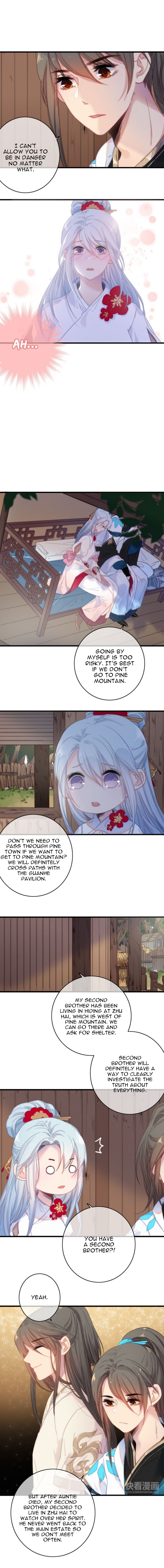 Page 2 of Chapter 35