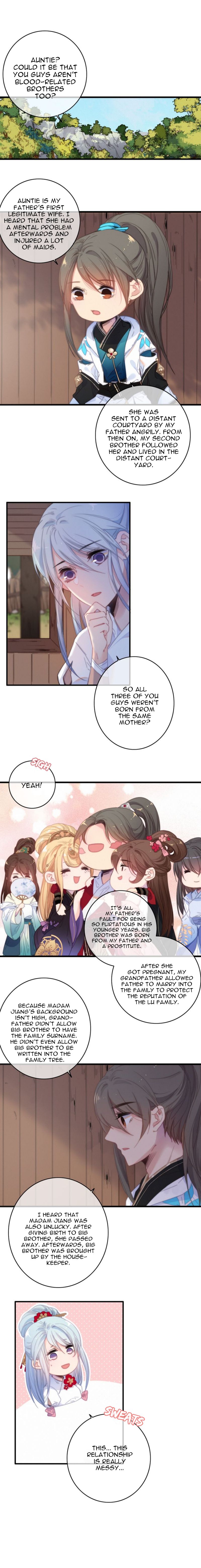 Page 3 of Chapter 35