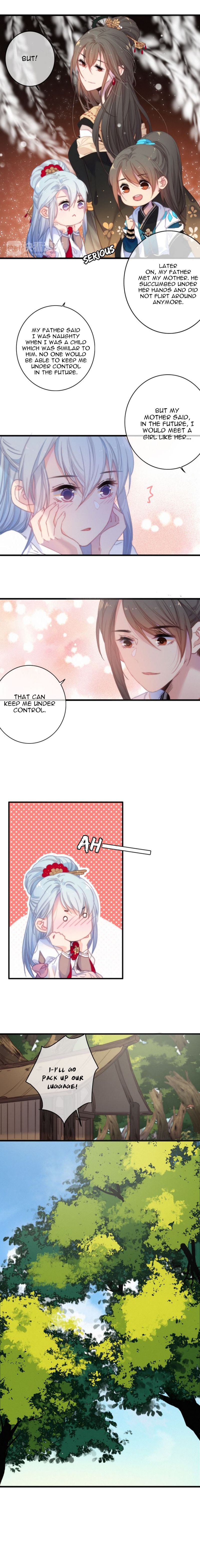 Page 4 of Chapter 35
