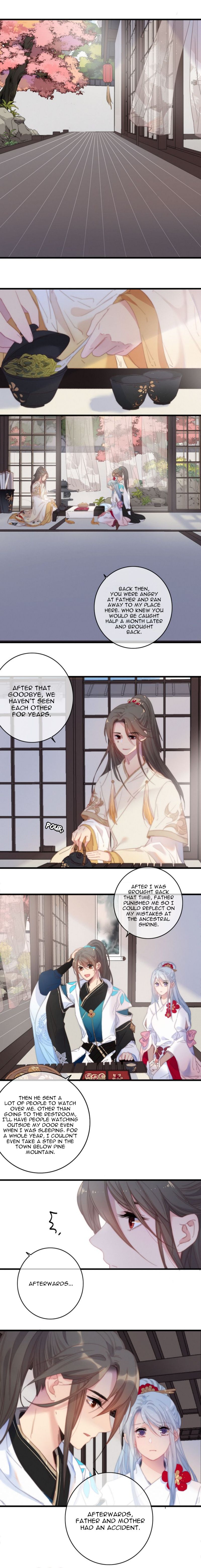 Page 2 of Chapter 36