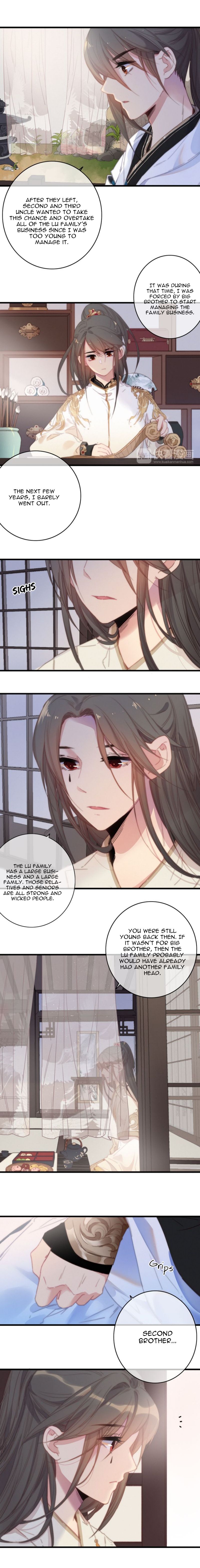 Page 3 of Chapter 36