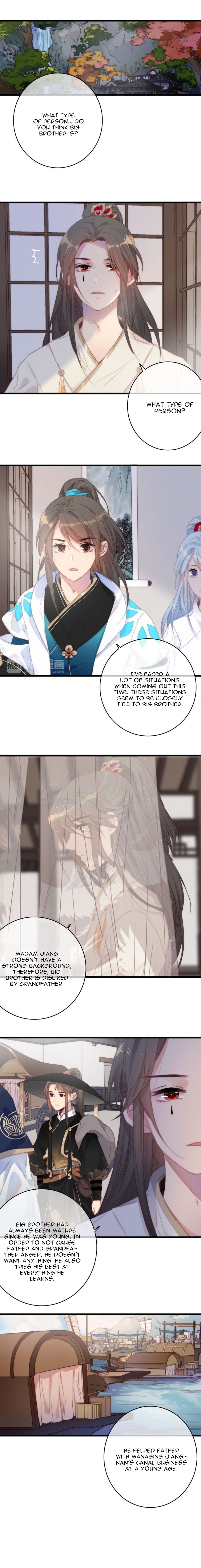 Page 4 of Chapter 36