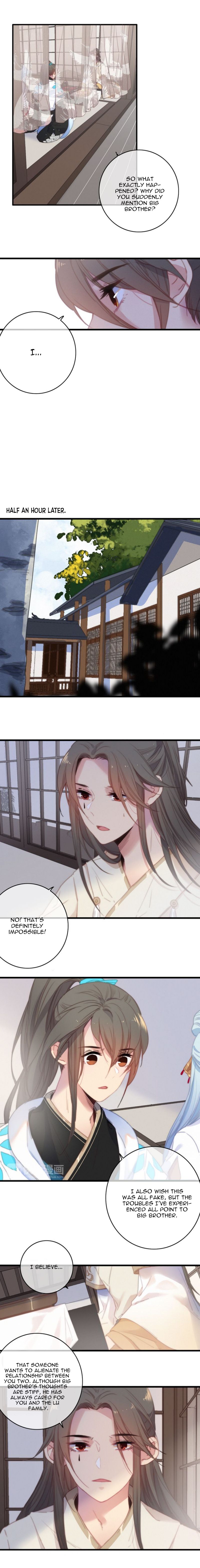 Page 5 of Chapter 36