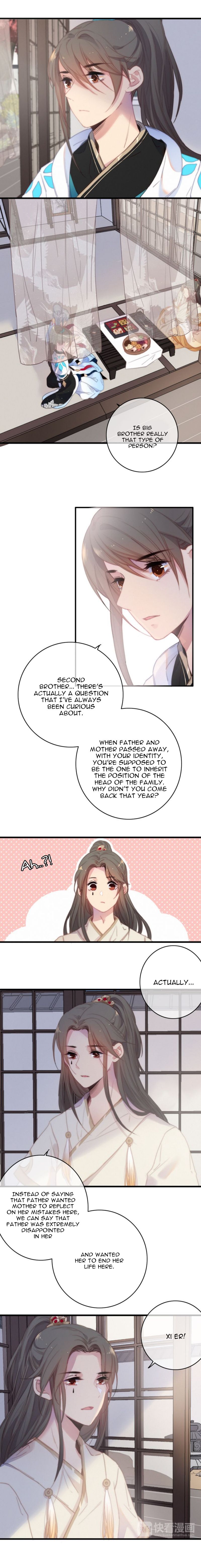 Page 6 of Chapter 36