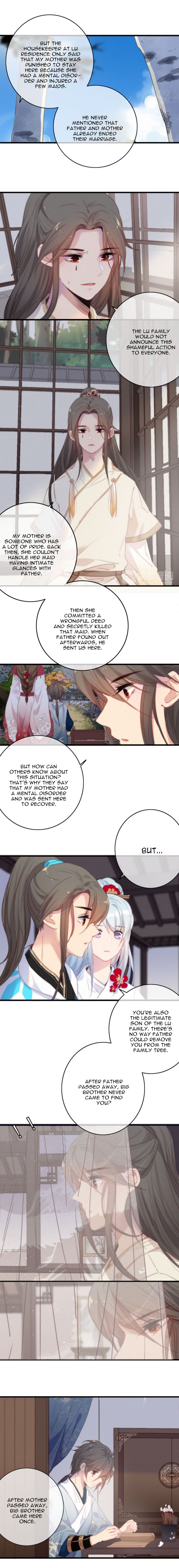 Page 8 of Chapter 36