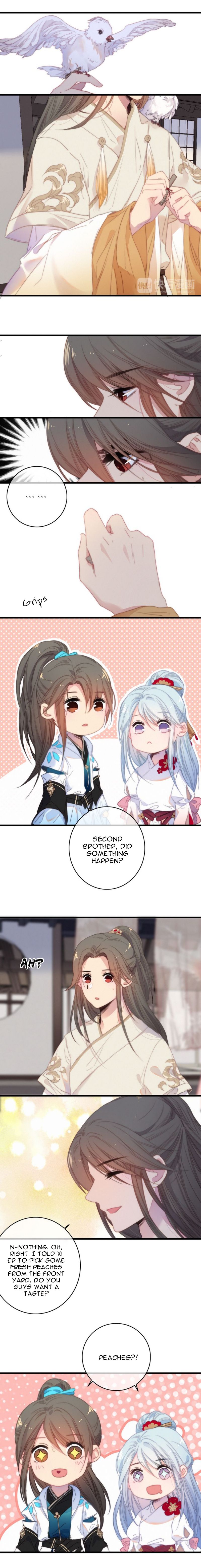 Page 3 of Chapter 37.5