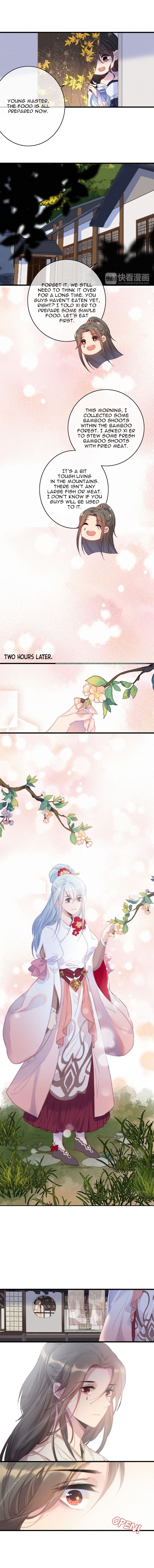 Page 3 of Chapter 37