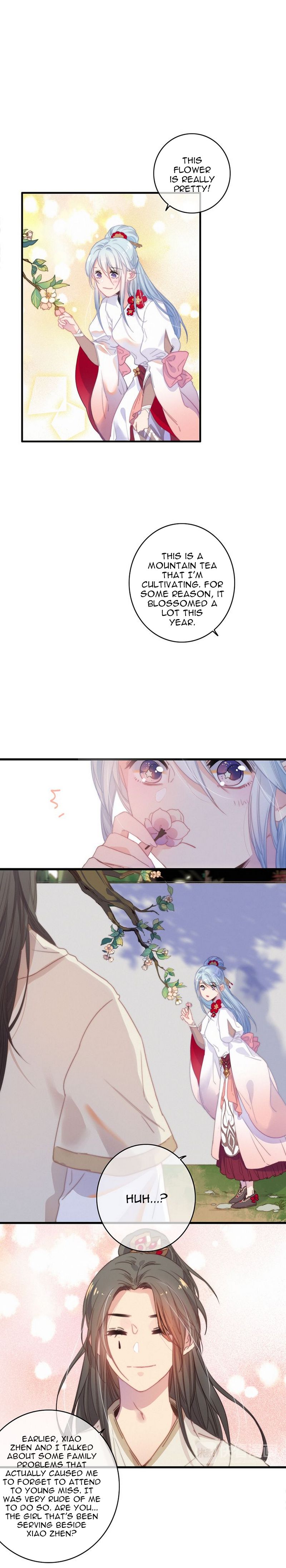 Page 4 of Chapter 37