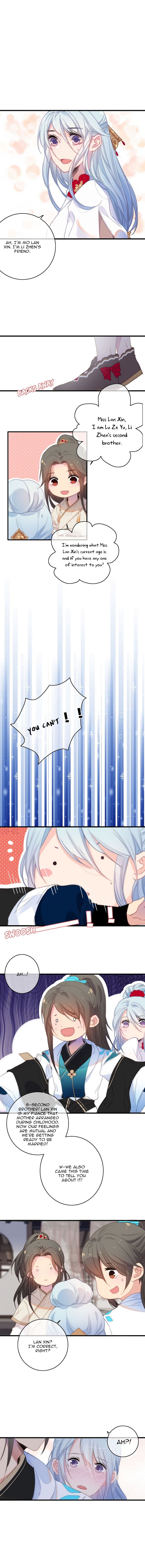 Page 5 of Chapter 37