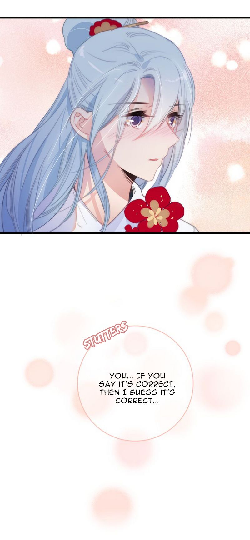 Page 6 of Chapter 37