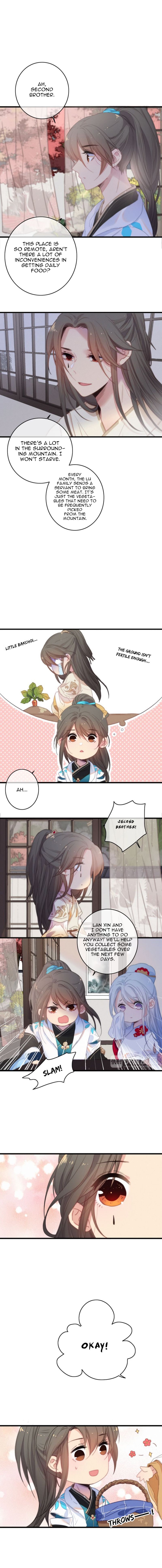 Page 2 of Chapter 38