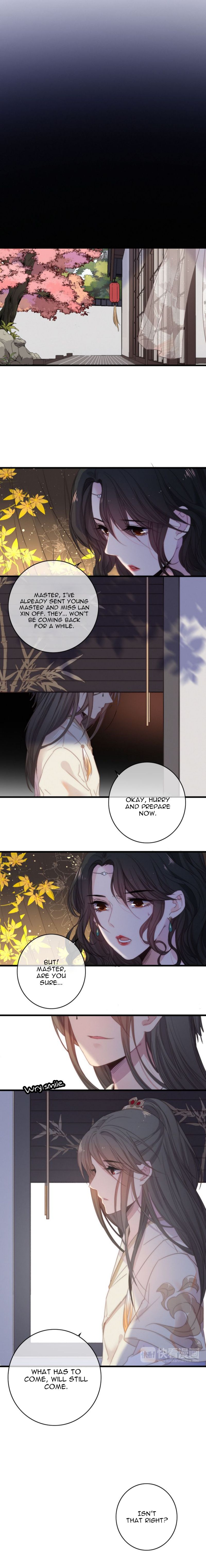 Page 4 of Chapter 38