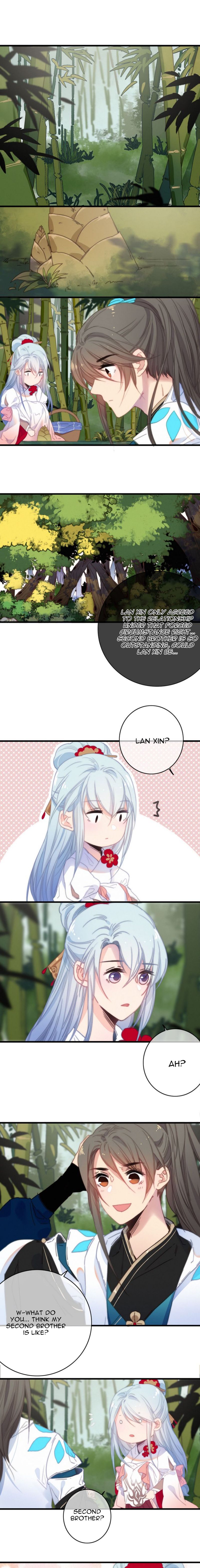 Page 5 of Chapter 38