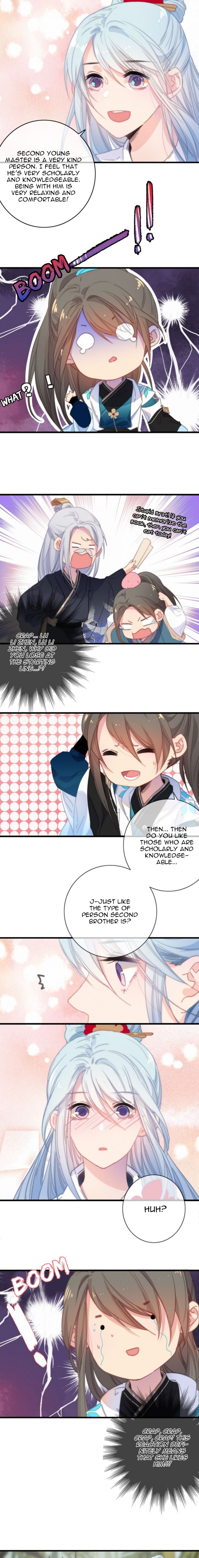 Page 6 of Chapter 38