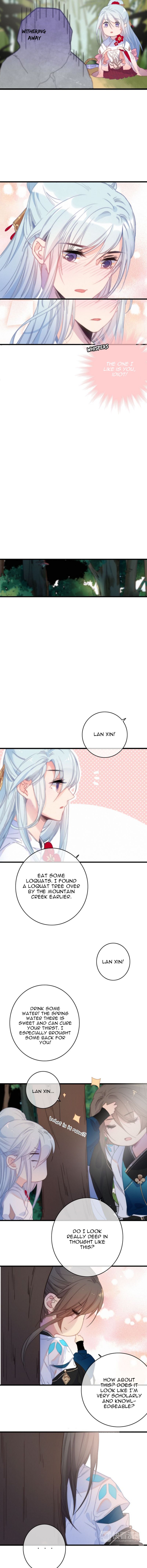 Page 7 of Chapter 38
