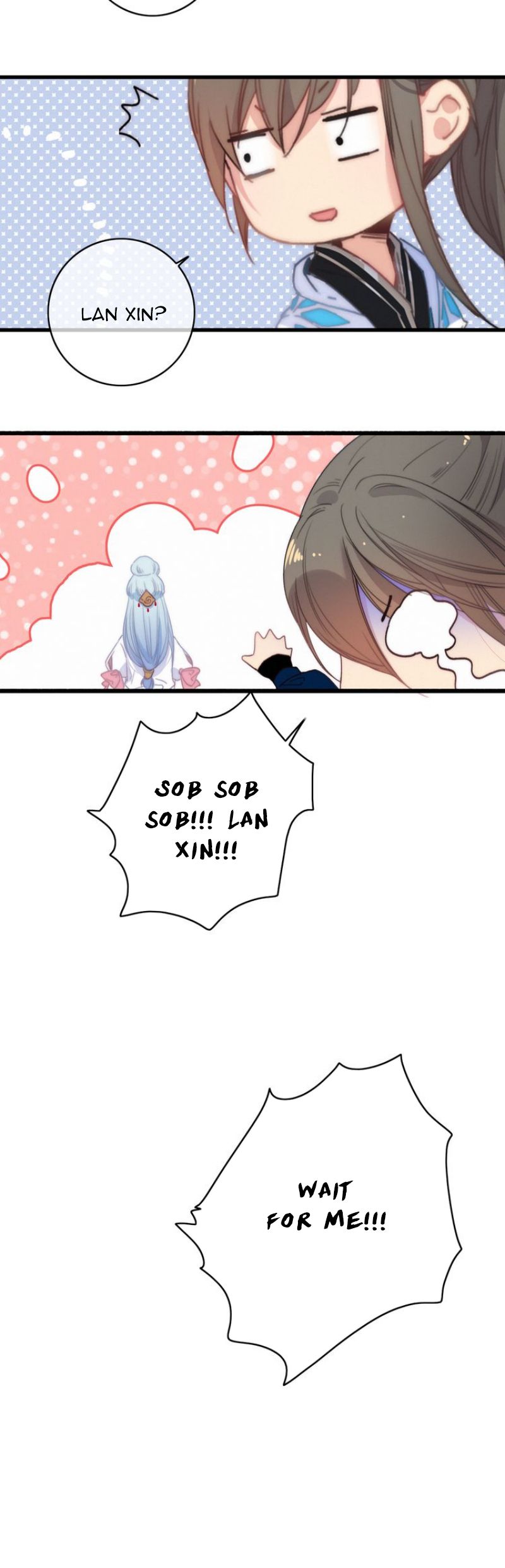 Page 8 of Chapter 38