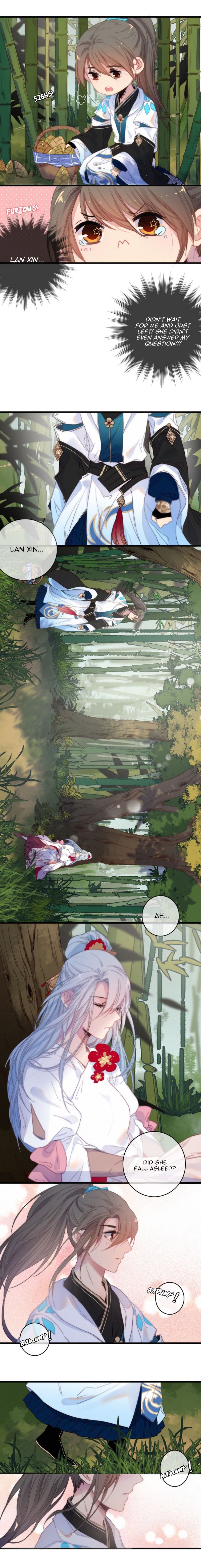 Page 2 of Chapter 39