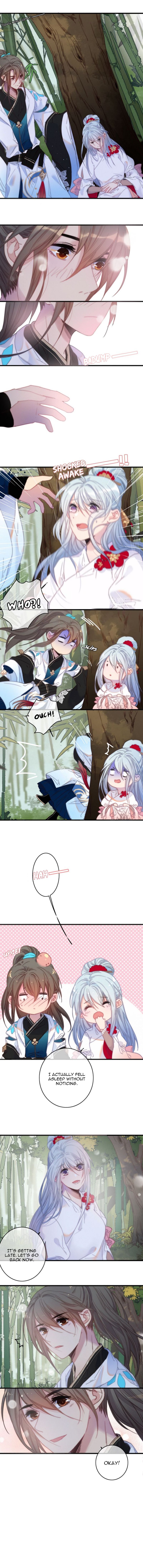 Page 3 of Chapter 39