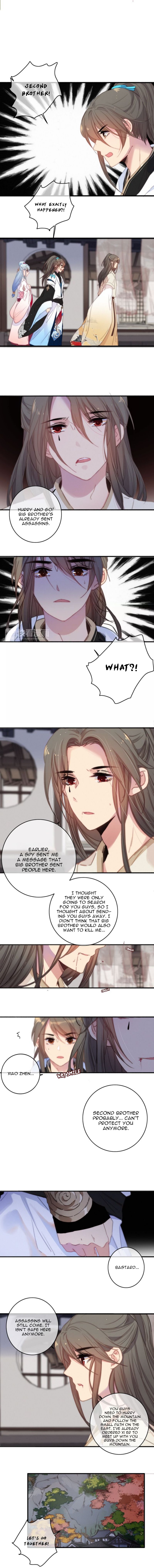 Page 6 of Chapter 39