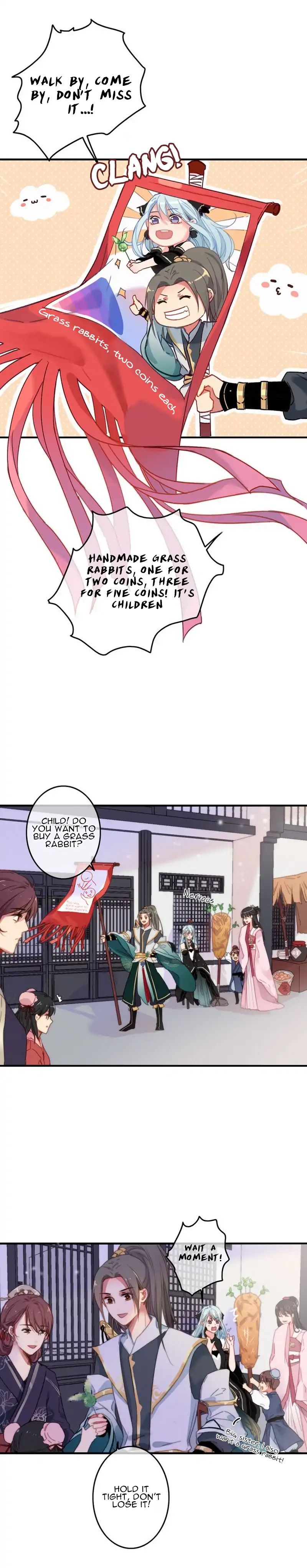 Page 2 of Chapter 4