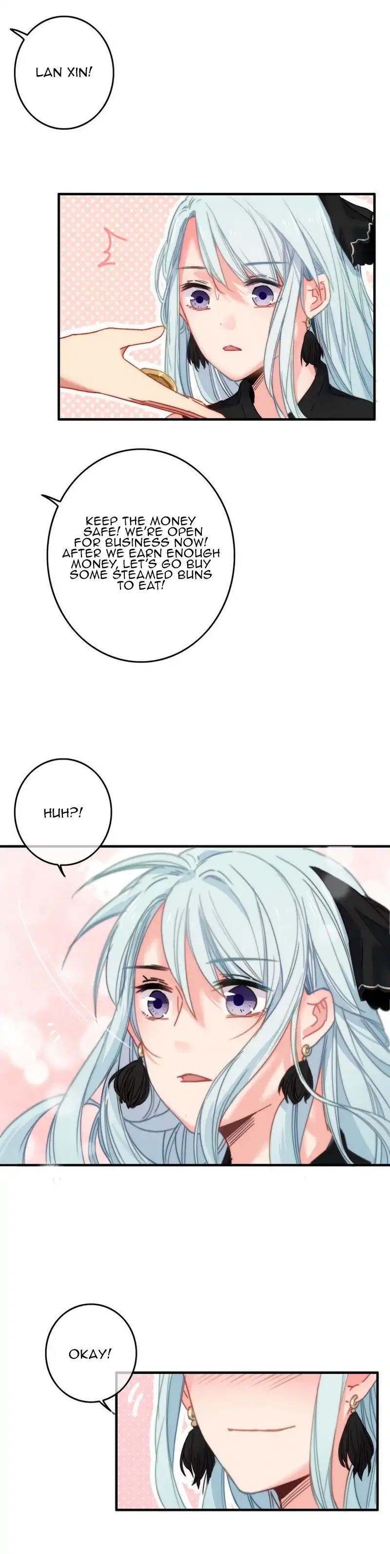 Page 3 of Chapter 4
