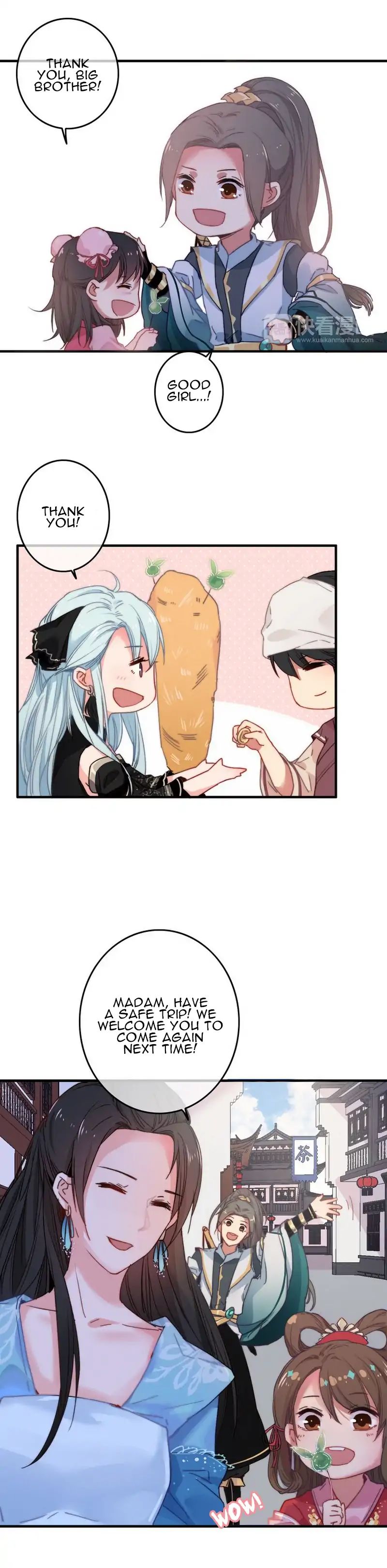 Page 4 of Chapter 4