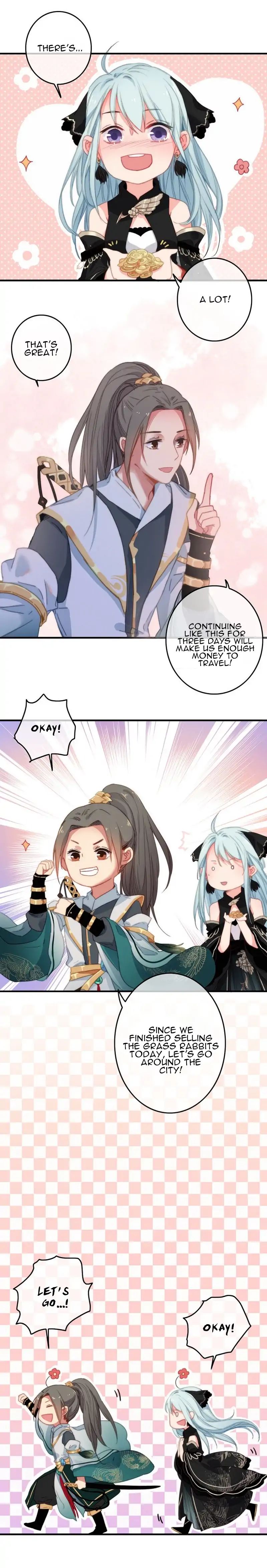 Page 6 of Chapter 4
