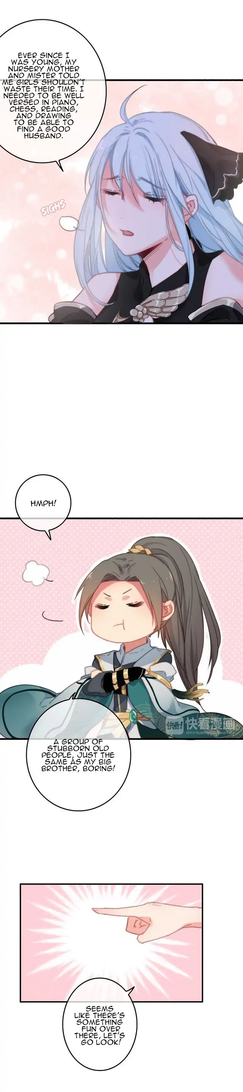 Page 8 of Chapter 4
