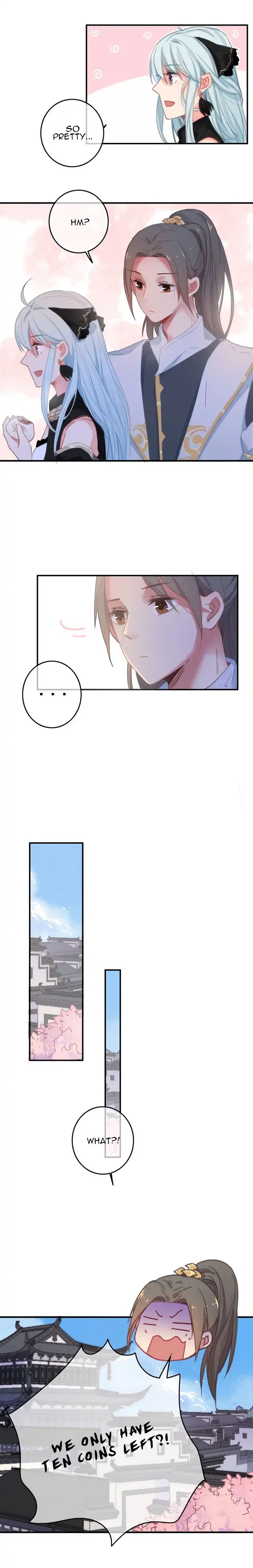 Page 10 of Chapter 4
