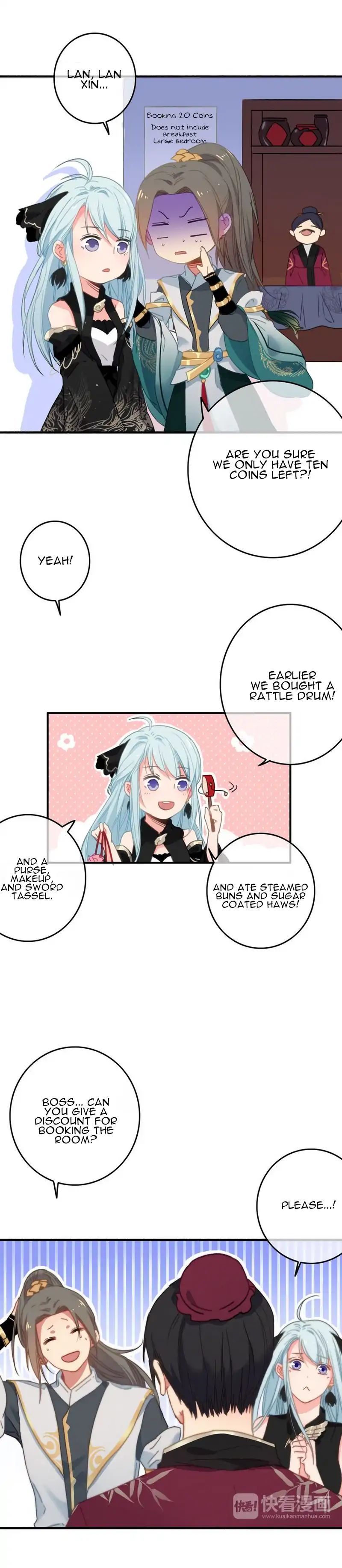 Page 11 of Chapter 4