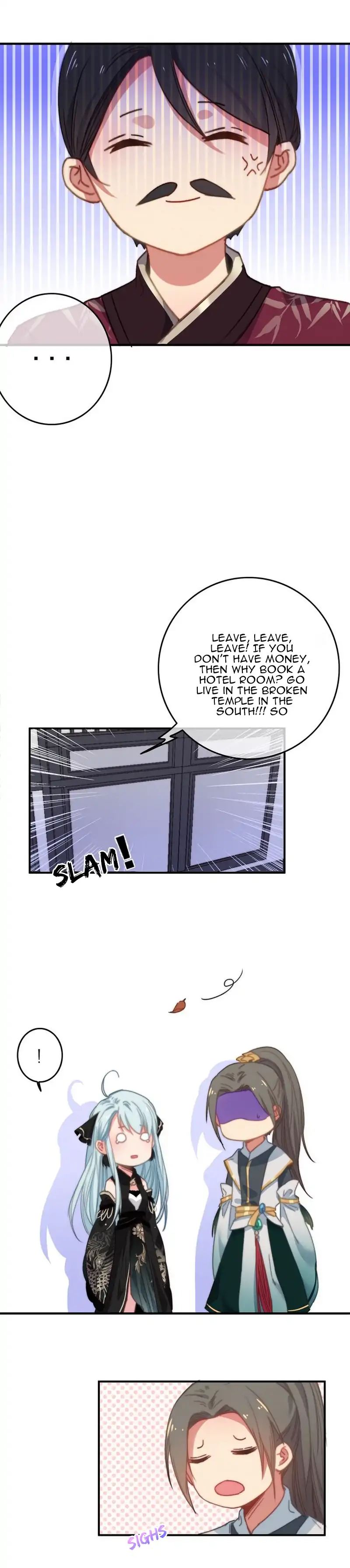 Page 12 of Chapter 4
