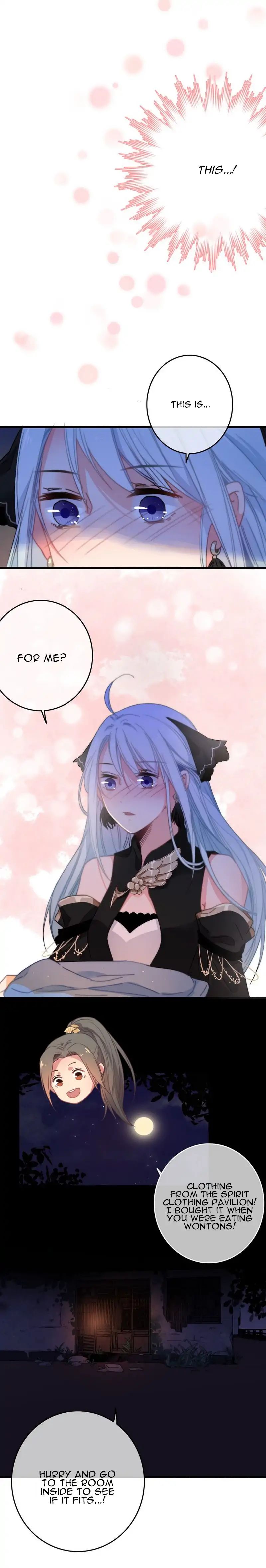 Page 16 of Chapter 4