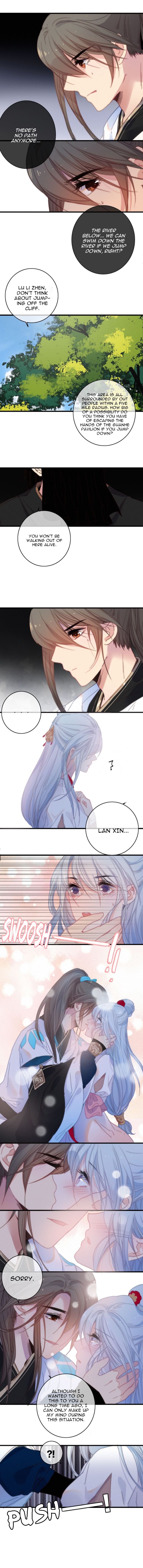 Page 6 of Chapter 40