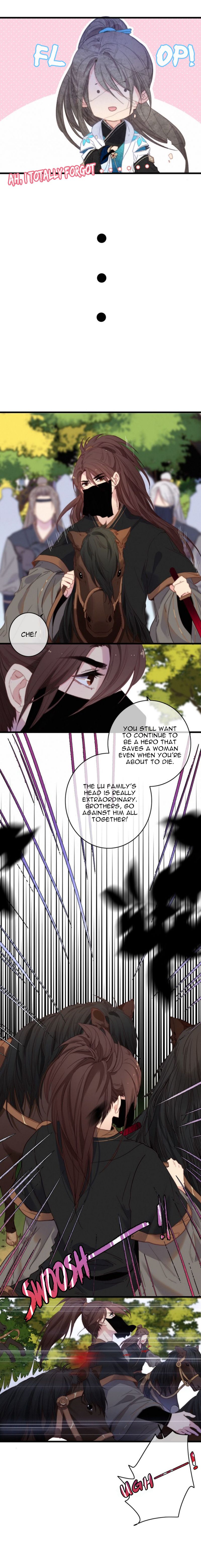 Page 3 of Chapter 41
