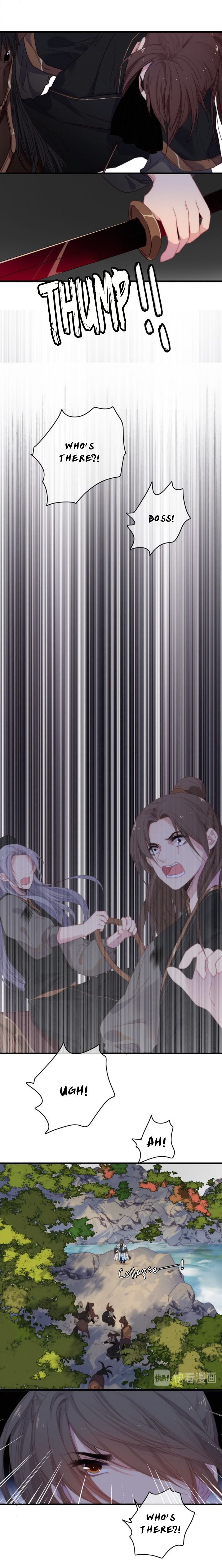 Page 4 of Chapter 41