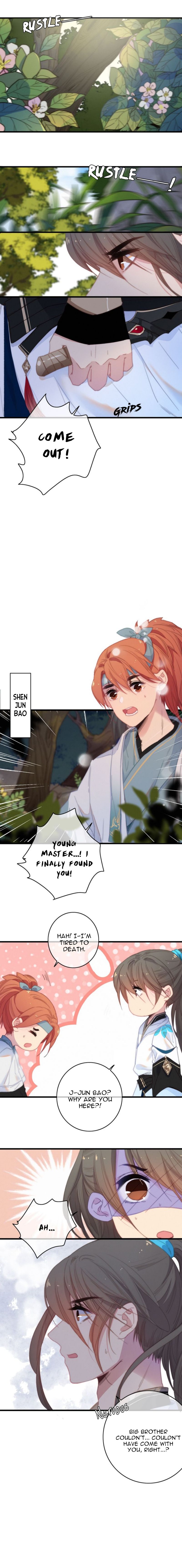 Page 5 of Chapter 41