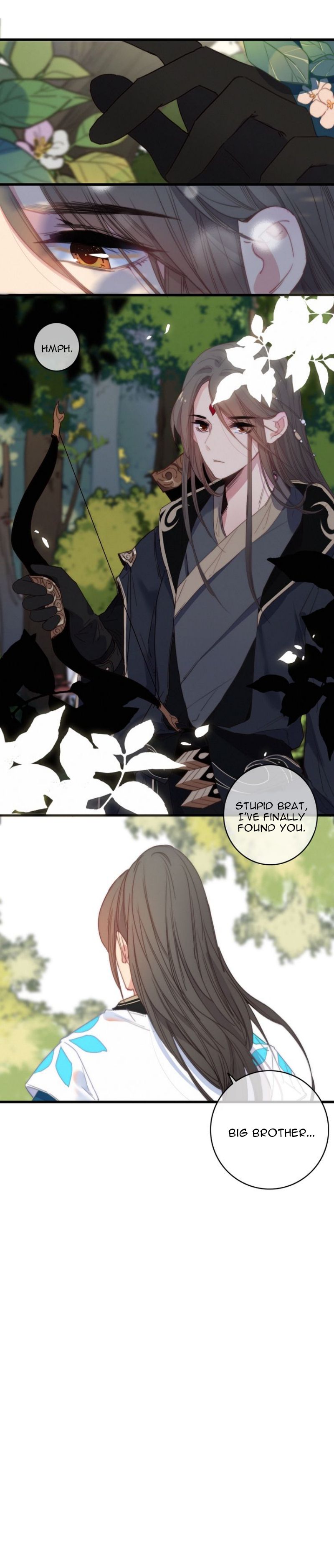 Page 6 of Chapter 41