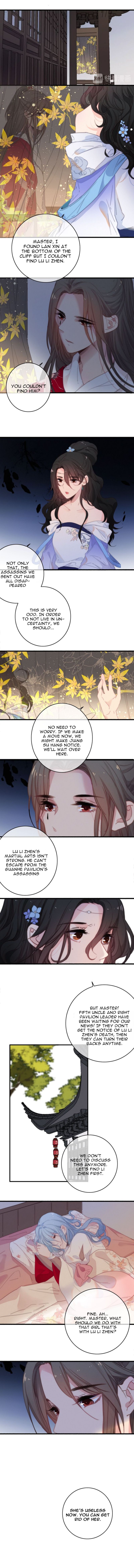 Page 7 of Chapter 41