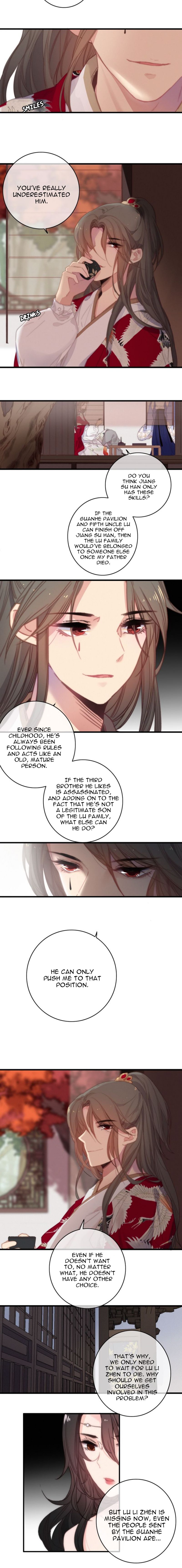 Page 6 of Chapter 42