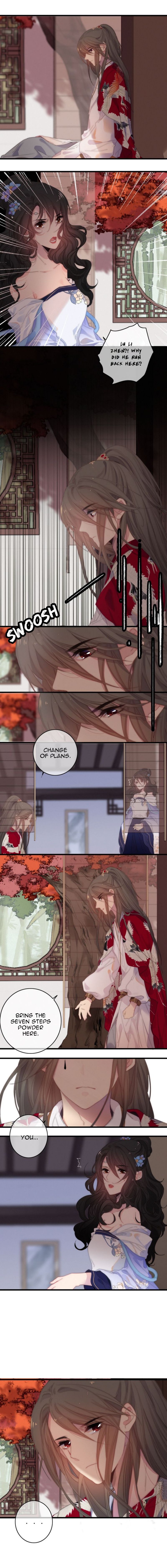 Page 2 of Chapter 43